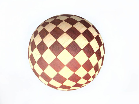 地球象棋外套