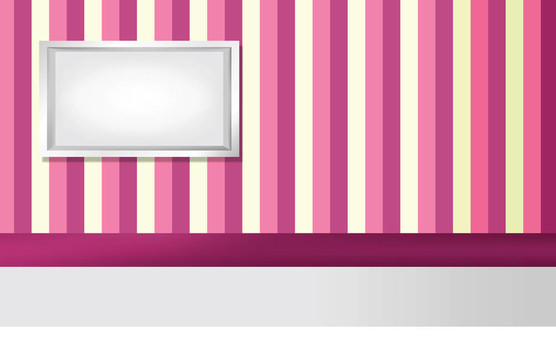Wall FrameWall框架