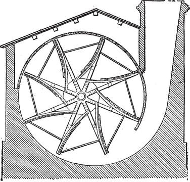 Guibal的粉絲；復(fù)古雕刻。