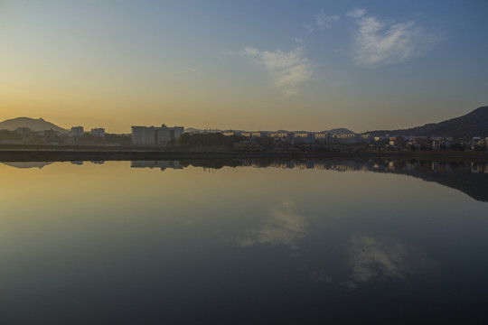 長沙后湖國際藝術區(qū)