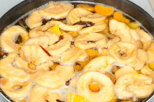 Kompot
