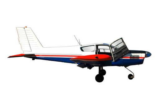 小飛機(jī)