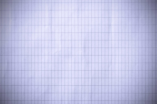 暈光紙樣