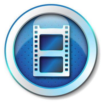 相框圖標(biāo)