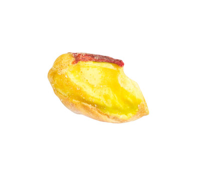 開心果