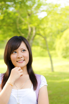 大學(xué)生思想