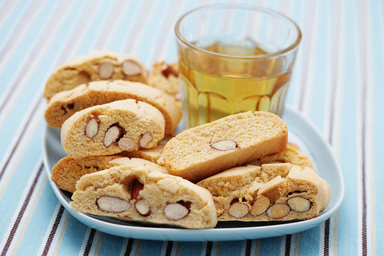 cantucci