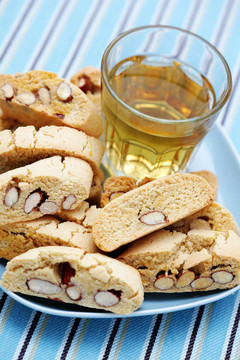 cantucci