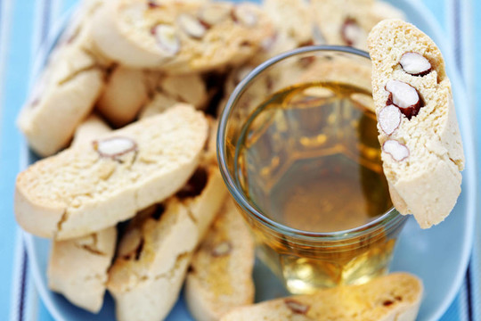 cantucci