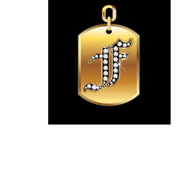 黃金和鉆石獎(jiǎng)?wù)? style=