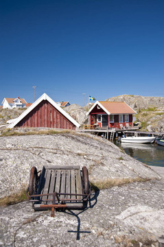 kaeringoen