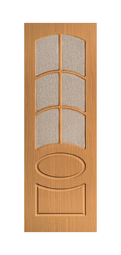 室內(nèi)門