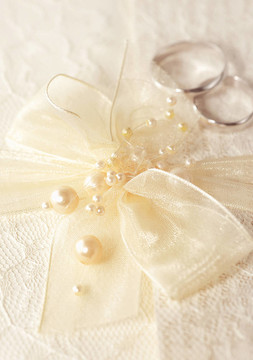結婚戒指