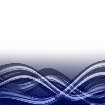優(yōu)雅的背景設(shè)計(jì)與空間為您的文字