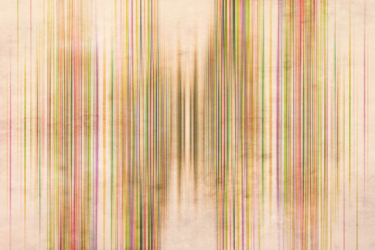 摘要說明你的文字垃圾背景圖案