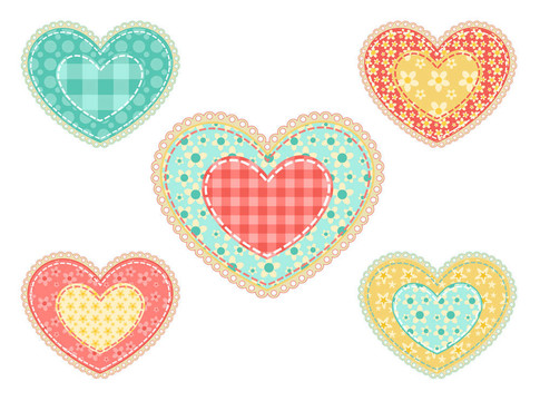 patchwork_set2（20）.jpg