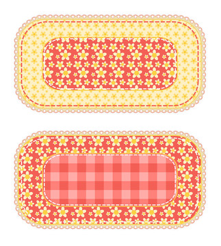 patchwork_set1（20）.jpg
