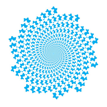 v0188