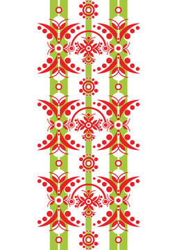 裝飾花藝設(shè)計(jì)