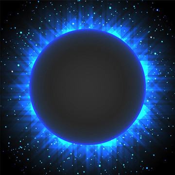 Eclipse的背景