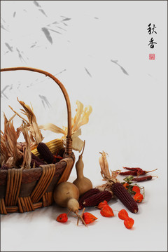 畫意攝影 中國(guó)風(fēng) 靜物 琴棋書
