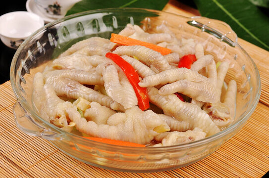 陽光老 壇子