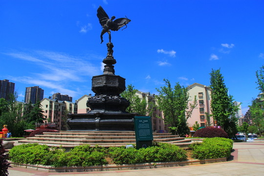 長(zhǎng)沙瀏陽(yáng)河婚慶園