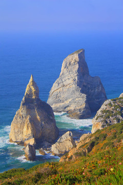 Pedra da大熊座