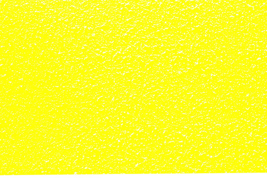 水泥墻面紋理顏色