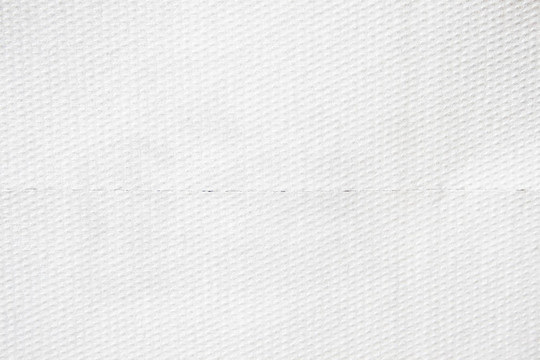質(zhì)感的白皮書
