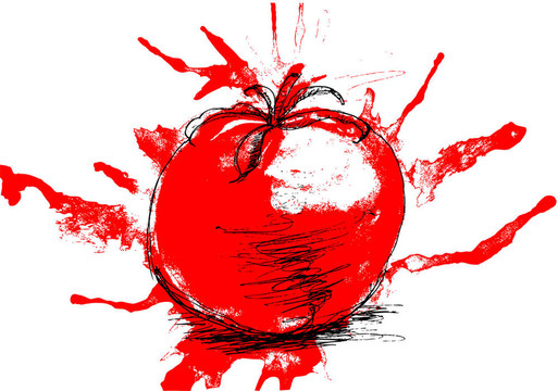 tomato_05_03