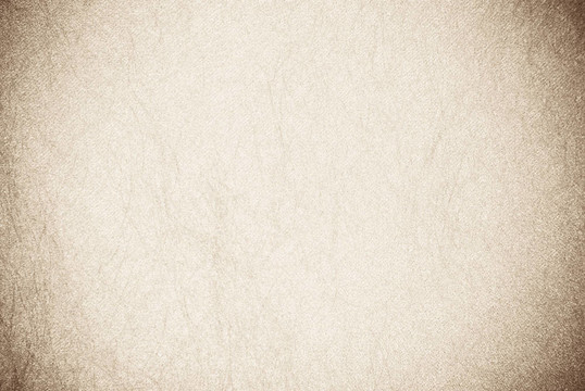 抽象背景或紋理