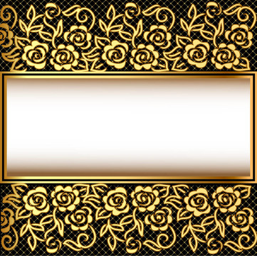 背景與黃金（EN）模式和網(wǎng)絡(luò)
