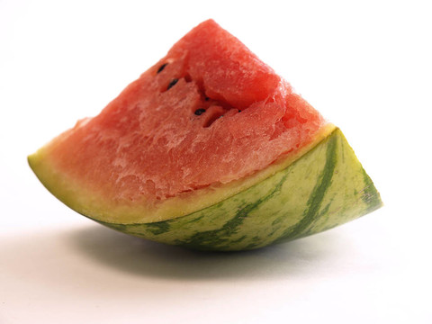 西瓜