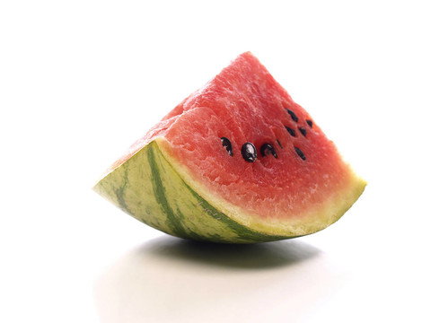 西瓜