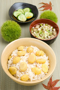 庫(kù)里悟飯