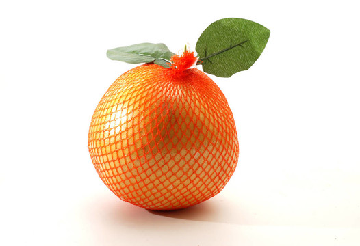 柚子