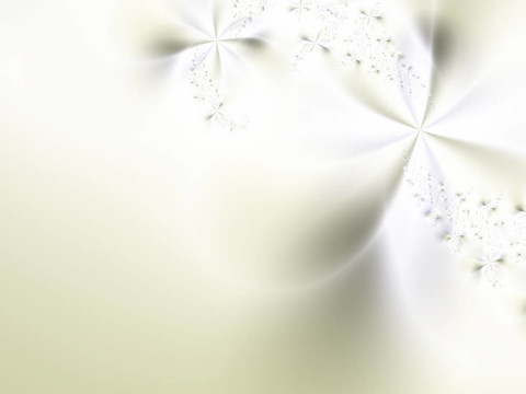 摘要花