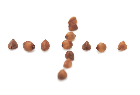 白底蕎麥。關(guān)閉