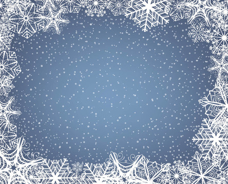 Snowflake框架