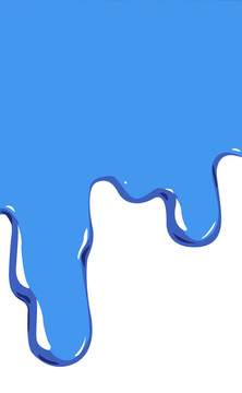 圖水