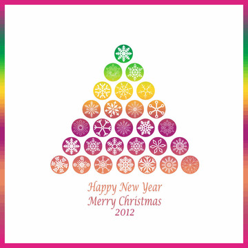 新年快樂