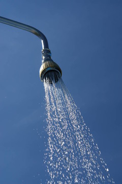 dusche_pia