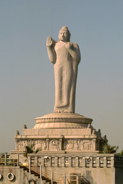 宣揚(yáng)佛