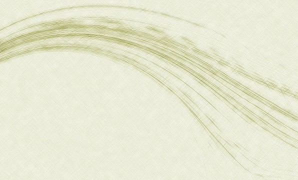 作為背景和紋理的抽象圖案的圖像