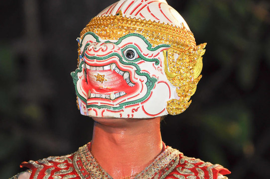 舞蹈藝術(shù)稱為坤；歷史舞高級(jí)