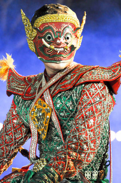 舞蹈藝術(shù)稱為坤；歷史舞高級(jí)