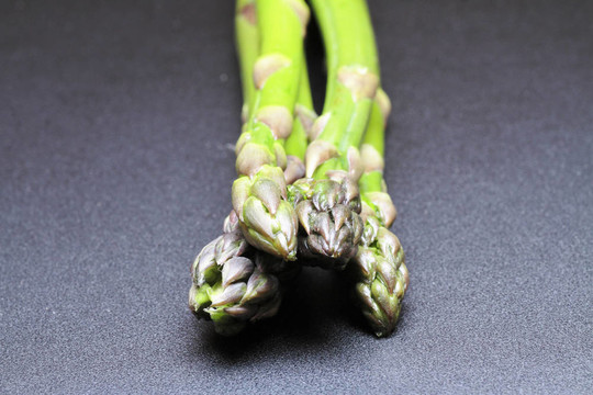 廚房里各種各樣的食物