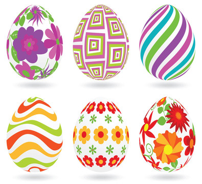 easter_eggs