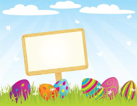 easter_sign_